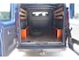 Renault Trafic dCi 116PK T29 L2H1 Dubbelcabine Comfort nr. V178 | Airco | Cruise | Navi | Trekhaak