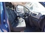 Renault Trafic dCi 116PK T29 L2H1 Dubbelcabine Comfort nr. V178 | Airco | Cruise | Navi | Trekhaak