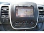 Renault Trafic dCi 116PK T29 L2H1 Dubbelcabine Comfort nr. V178 | Airco | Cruise | Navi | Trekhaak