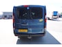 Renault Trafic dCi 116PK T29 L2H1 Dubbelcabine Comfort nr. V178 | Airco | Cruise | Navi | Trekhaak