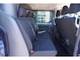 Renault Trafic dCi 116PK T29 L2H1 Dubbelcabine Comfort nr. V178 | Airco | Cruise | Navi | Trekhaak
