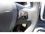 Renault Trafic dCi 116PK T29 L2H1 Dubbelcabine Comfort nr. V178 | Airco | Cruise | Navi | Trekhaak