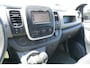 Renault Trafic dCi 116PK T29 L2H1 Dubbelcabine Comfort nr. V178 | Airco | Cruise | Navi | Trekhaak