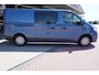 Renault Trafic dCi 116PK T29 L2H1 Dubbelcabine Comfort nr. V178 | Airco | Cruise | Navi | Trekhaak