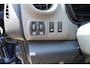 Renault Trafic dCi 116PK T29 L2H1 Dubbelcabine Comfort nr. V178 | Airco | Cruise | Navi | Trekhaak