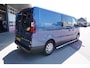 Renault Trafic dCi 116PK T29 L2H1 Dubbelcabine Comfort nr. V178 | Airco | Cruise | Navi | Trekhaak