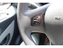 Renault Trafic dCi 116PK T29 L2H1 Dubbelcabine Comfort nr. V178 | Airco | Cruise | Navi | Trekhaak