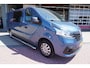 Renault Trafic dCi 116PK T29 L2H1 Dubbelcabine Comfort nr. V178 | Airco | Cruise | Navi | Trekhaak