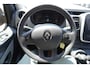 Renault Trafic dCi 116PK T29 L2H1 Dubbelcabine Comfort nr. V178 | Airco | Cruise | Navi | Trekhaak