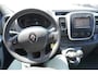 Renault Trafic dCi 116PK T29 L2H1 Dubbelcabine Comfort nr. V178 | Airco | Cruise | Navi | Trekhaak