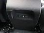 Renault Megane E-Tech EV60 Optimum Charge Techno | Stuurverwarming | 17% bijtelling | 360 graden camera | Blind spot warning | Smart rear view mirror |