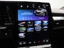 Renault Megane E-Tech EV60 Optimum Charge Techno | Stuurverwarming | 17% bijtelling | 360 graden camera | Blind spot warning | Smart rear view mirror |