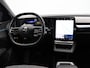 Renault Megane E-Tech EV60 Optimum Charge Techno | Stuurverwarming | 17% bijtelling | 360 graden camera | Blind spot warning | Smart rear view mirror |