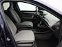 Renault Megane E-Tech EV60 Optimum Charge Techno | Stuurverwarming | 17% bijtelling | 360 graden camera | Blind spot warning | Smart rear view mirror |