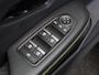 Renault Megane E-Tech EV60 Optimum Charge Techno | Stuurverwarming | 17% bijtelling | 360 graden camera | Blind spot warning | Smart rear view mirror |