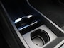 Renault Megane E-Tech EV60 Optimum Charge Techno | Stuurverwarming | 17% bijtelling | 360 graden camera | Blind spot warning | Smart rear view mirror |