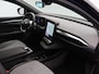 Renault Megane E-Tech EV60 Optimum Charge Techno | Stuurverwarming | 17% bijtelling | 360 graden camera | Blind spot warning | Smart rear view mirror |