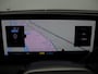 Renault Megane E-Tech EV60 Optimum Charge Techno | Stuurverwarming | 17% bijtelling | 360 graden camera | Blind spot warning | Smart rear view mirror |