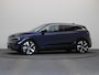 Renault Megane E-Tech EV60 Optimum Charge Techno | Stuurverwarming | 17% bijtelling | 360 graden camera | Blind spot warning | Smart rear view mirror |