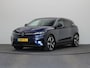 Renault Megane E-Tech EV60 Optimum Charge Techno | Stuurverwarming | 17% bijtelling | 360 graden camera | Blind spot warning | Smart rear view mirror |
