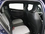 Renault Megane E-Tech EV60 Optimum Charge Techno | Stuurverwarming | 17% bijtelling | 360 graden camera | Blind spot warning | Smart rear view mirror |