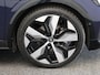 Renault Megane E-Tech EV60 Optimum Charge Techno | Stuurverwarming | 17% bijtelling | 360 graden camera | Blind spot warning | Smart rear view mirror |