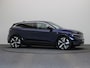 Renault Megane E-Tech EV60 Optimum Charge Techno | Stuurverwarming | 17% bijtelling | 360 graden camera | Blind spot warning | Smart rear view mirror |