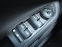 Ford C-Max 1.0 Titanium 2018 Navi PANO-DAK NAP! APK!