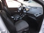 Ford C-Max 1.0 Titanium 2018 Navi PANO-DAK NAP! APK!