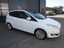Ford C-Max 1.0 Titanium 2018 Navi PANO-DAK NAP! APK!