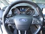 Ford C-Max 1.0 Titanium 2018 Navi PANO-DAK NAP! APK!