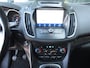 Ford C-Max 1.0 Titanium 2018 Navi PANO-DAK NAP! APK!