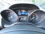 Ford C-Max 1.0 Titanium 2018 Navi PANO-DAK NAP! APK!