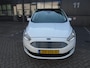 Ford C-Max 1.0 Titanium 2018 Navi PANO-DAK NAP! APK!