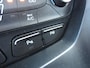 Ford C-Max 1.0 Titanium 2018 Navi PANO-DAK NAP! APK!