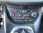 Ford C-Max 1.0 Titanium 2018 Navi PANO-DAK NAP! APK!