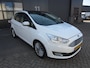 Ford C-Max 1.0 Titanium 2018 Navi PANO-DAK NAP! APK!