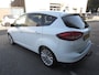 Ford C-Max 1.0 Titanium 2018 Navi PANO-DAK NAP! APK!