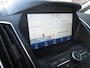 Ford C-Max 1.0 Titanium 2018 Navi PANO-DAK NAP! APK!