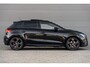 SEAT Ibiza 1.5 TSI FR Sport Black Ed. Business Intense VIRTUSL*PANO*LED*CAMERA*ALCANTARA*BEATS*DCC