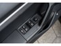SEAT Ibiza 1.5 TSI FR Sport Black Ed. Business Intense VIRTUSL*PANO*LED*CAMERA*ALCANTARA*BEATS*DCC