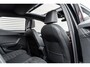 SEAT Ibiza 1.5 TSI FR Sport Black Ed. Business Intense VIRTUSL*PANO*LED*CAMERA*ALCANTARA*BEATS*DCC