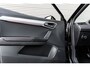 SEAT Ibiza 1.5 TSI FR Sport Black Ed. Business Intense VIRTUSL*PANO*LED*CAMERA*ALCANTARA*BEATS*DCC
