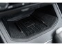 SEAT Ibiza 1.5 TSI FR Sport Black Ed. Business Intense VIRTUSL*PANO*LED*CAMERA*ALCANTARA*BEATS*DCC