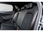 SEAT Ibiza 1.5 TSI FR Sport Black Ed. Business Intense VIRTUSL*PANO*LED*CAMERA*ALCANTARA*BEATS*DCC