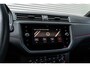 SEAT Ibiza 1.5 TSI FR Sport Black Ed. Business Intense VIRTUSL*PANO*LED*CAMERA*ALCANTARA*BEATS*DCC