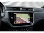 SEAT Ibiza 1.5 TSI FR Sport Black Ed. Business Intense VIRTUSL*PANO*LED*CAMERA*ALCANTARA*BEATS*DCC
