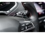 SEAT Ibiza 1.5 TSI FR Sport Black Ed. Business Intense VIRTUSL*PANO*LED*CAMERA*ALCANTARA*BEATS*DCC