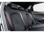 SEAT Ibiza 1.5 TSI FR Sport Black Ed. Business Intense VIRTUSL*PANO*LED*CAMERA*ALCANTARA*BEATS*DCC