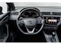 SEAT Ibiza 1.5 TSI FR Sport Black Ed. Business Intense VIRTUSL*PANO*LED*CAMERA*ALCANTARA*BEATS*DCC